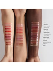 Laura Mercier Lip Glacé Hydrating Balm Gloss - Image 4 of 4