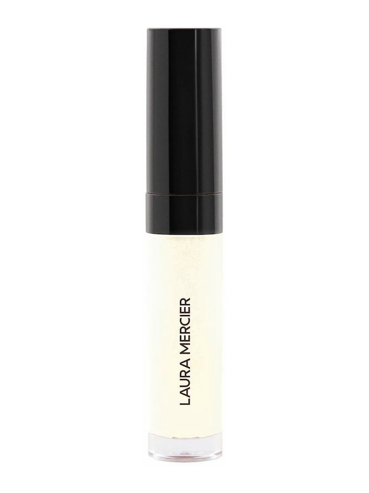 Laura Mercier Lip Glacé Hydrating Balm Gloss - Image 1 of 5