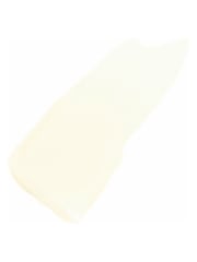 Laura Mercier Lip Glacé Hydrating Balm Gloss - Image 5 of 5