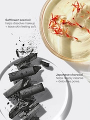 Clinique Take The Day Off Charcoal Cleansing Balm 30ml - Image 4 of 5