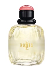 Yves Saint Laurent Paris Eau de Toilette 75ml - Image 1 of 1