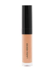 Laura Mercier Lip Glacé Hydrating Balm Gloss - Image 1 of 2