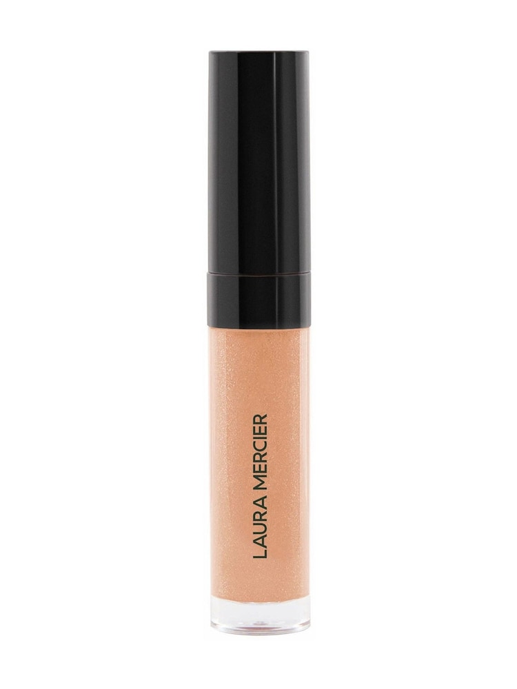 Laura Mercier Lip Glacé Hydrating Balm Gloss - Image 1 of 2