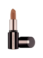 Laura Mercier Caviar Smoothing Matte Lipstick - Image 1 of 5