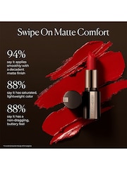Laura Mercier Caviar Smoothing Matte Lipstick - Image 2 of 5