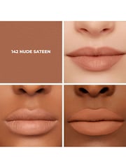 Laura Mercier Caviar Smoothing Matte Lipstick - Image 4 of 5