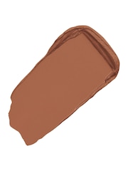 Laura Mercier Caviar Smoothing Matte Lipstick - Image 5 of 5