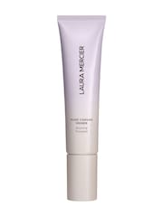 Laura Mercier Pure Canvas Blurring Primer - Image 1 of 5