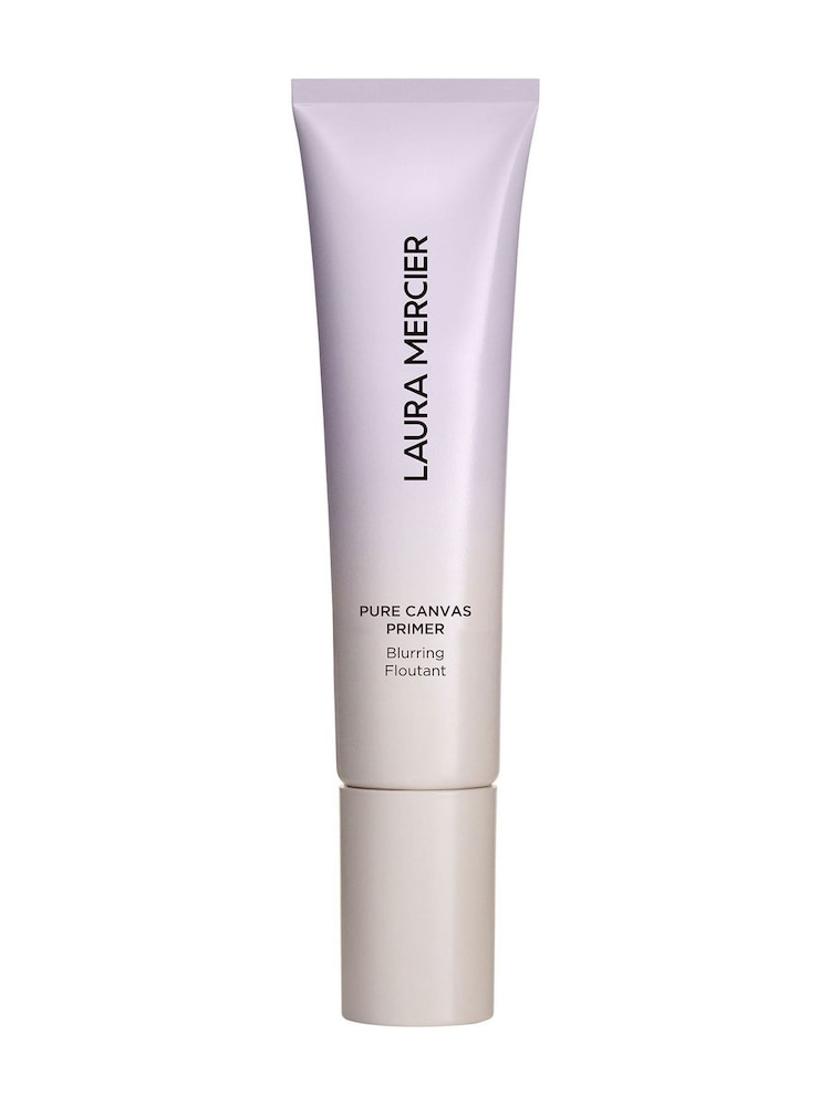 Laura Mercier Pure Canvas Blurring Primer - Image 1 of 5 Laura Mercier Pure Canvas Blurring Primer - Image 1 of 5