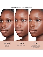 Laura Mercier Pure Canvas Blurring Primer - Image 3 of 5