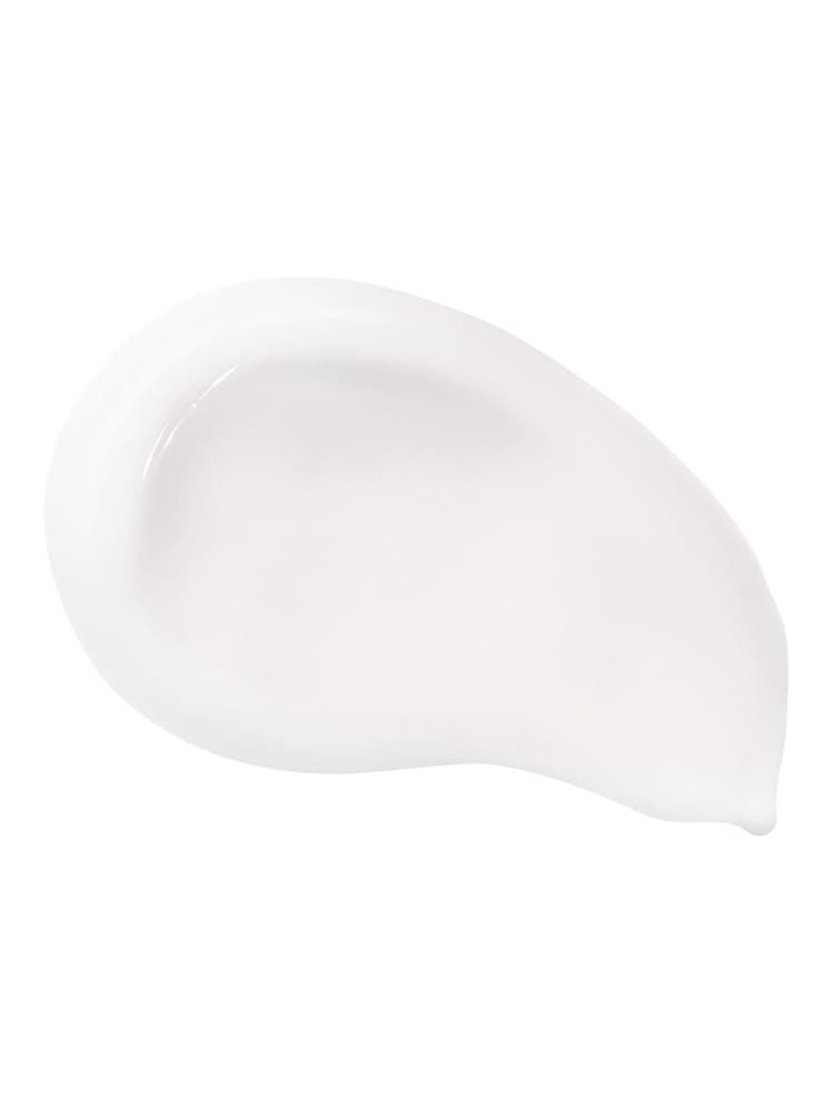 Laura Mercier Pure Canvas Blurring Primer - Image 5 of 5 Laura Mercier Pure Canvas Blurring Primer - Image 5 of 5