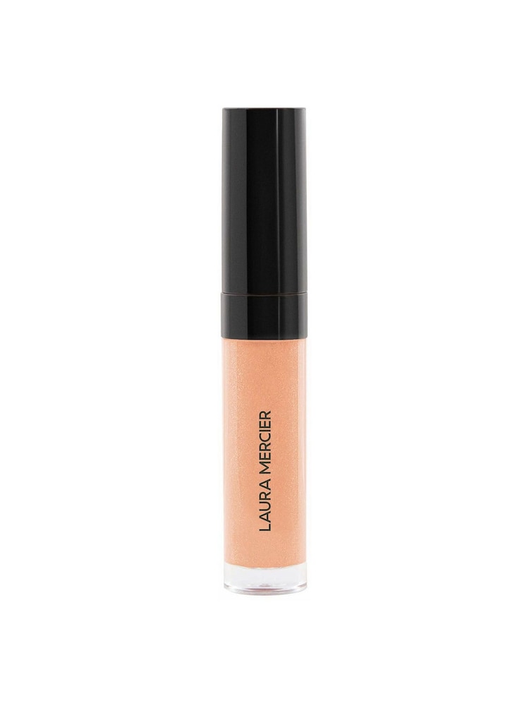 Laura Mercier Lip Glacé Hydrating Balm Gloss - Image 1 of 5