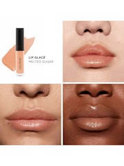 Laura Mercier Lip Glacé Hydrating Balm Gloss - Image 4 of 5