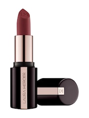 Laura Mercier Caviar Smoothing Matte Lipstick - Image 1 of 5