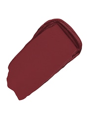 Laura Mercier Caviar Smoothing Matte Lipstick - Image 2 of 5