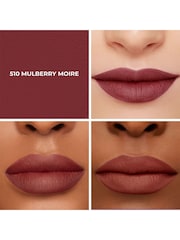 Laura Mercier Caviar Smoothing Matte Lipstick - Image 3 of 5