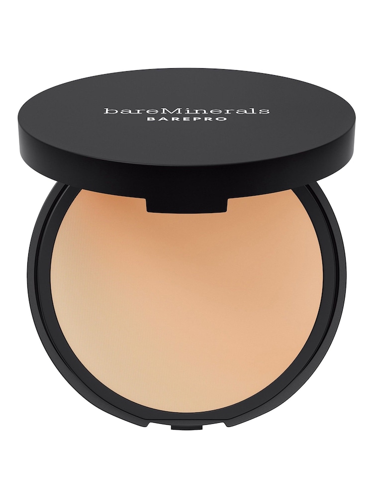 bareMinerals Barepro 16HR Skin Perfecting Powder Foundation - Image 1 of 3