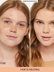 bareMinerals Barepro 16HR Skin Perfecting Powder Foundation - Image 2 of 3