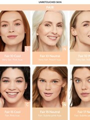 bareMinerals Barepro 16HR Skin Perfecting Powder Foundation - Image 3 of 3