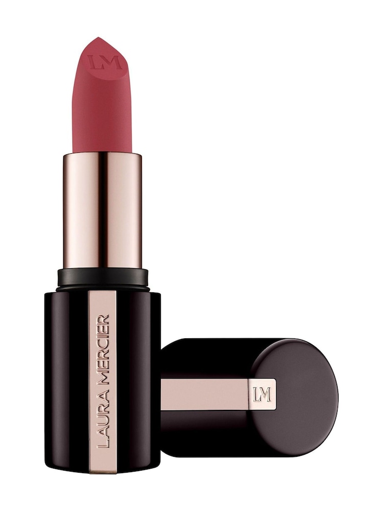 Laura Mercier Caviar Smoothing Matte Lipstick - Image 1 of 5