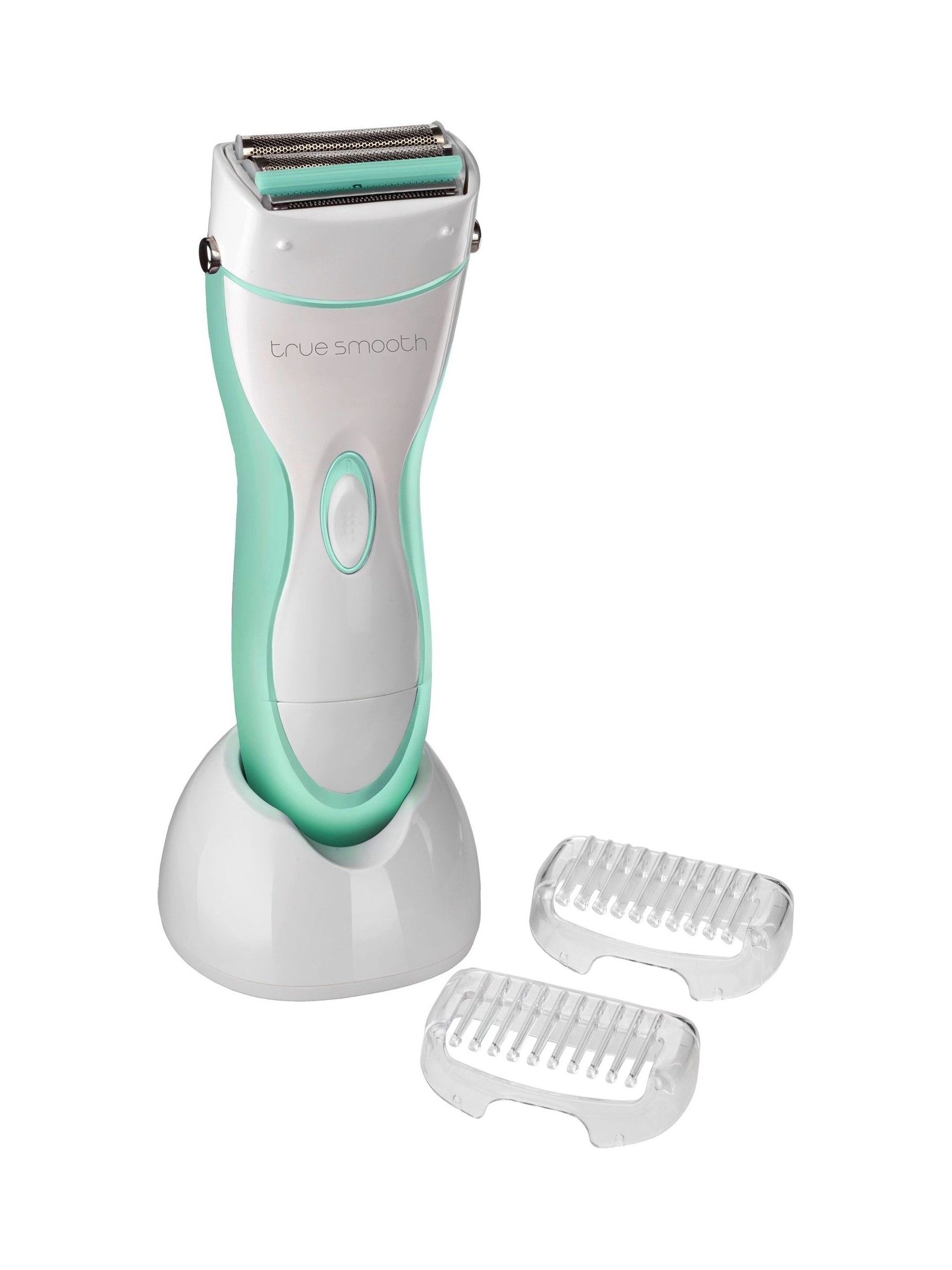 Shaver online shopping discount