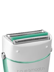 BaByliss TrueSmooth Rechargeable Lady Shaver - Image 2 of 3