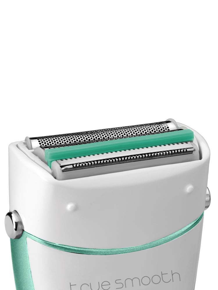 BaByliss TrueSmooth Rechargeable Lady Shaver - Image 2 of 3