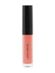 Laura Mercier Lip Glacé Hydrating Balm Gloss - Image 1 of 5