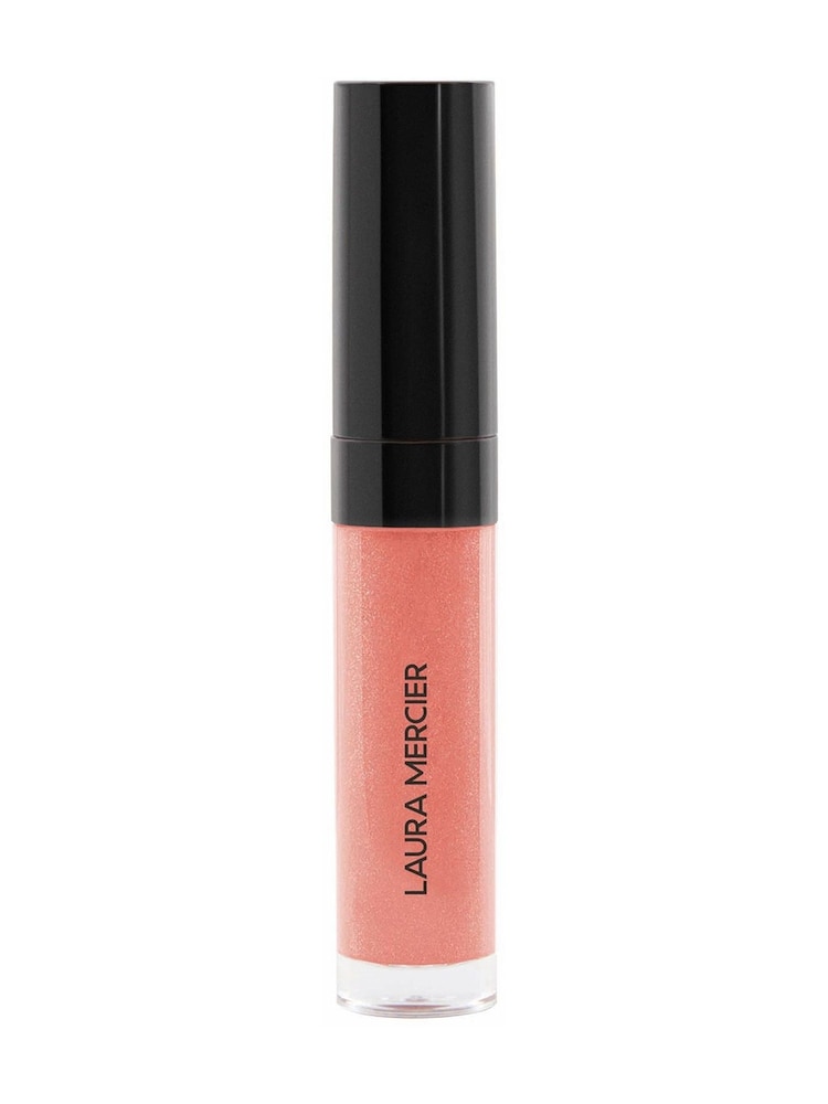 Laura Mercier Lip Glacé Hydrating Balm Gloss - Image 1 of 5
