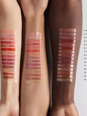 Laura Mercier Lip Glacé Hydrating Balm Gloss - Image 3 of 5