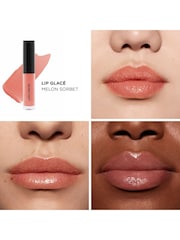 Laura Mercier Lip Glacé Hydrating Balm Gloss - Image 4 of 5
