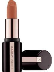 Laura Mercier Caviar Smoothing Matte Lipstick - Image 1 of 5