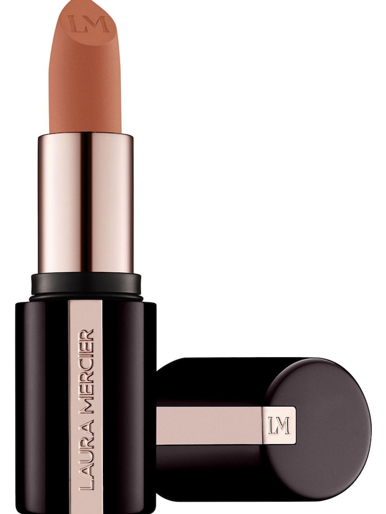 Laura Mercier Caviar Smoothing Matte Lipstick - Image 1 of 5