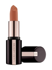 Laura Mercier Caviar Smoothing Matte Lipstick - Image 2 of 5