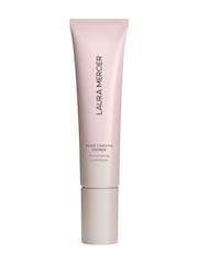 Laura Mercier Pure Canvas Illuminating Primer - Image 1 of 5
