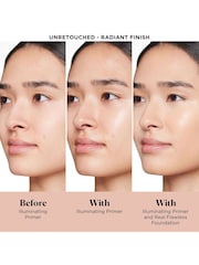 Laura Mercier Pure Canvas Illuminating Primer - Image 3 of 5