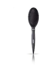 BaByliss Diamond Cushion Brush - Image 1 of 1
