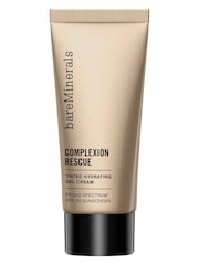 bareMinerals Mini Complexion Rescue Gel Tinted Moisturiser - Image 1 of 4