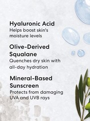 bareMinerals Mini Complexion Rescue Gel Tinted Moisturiser - Image 2 of 4