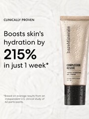 bareMinerals Mini Complexion Rescue Gel Tinted Moisturiser - Image 3 of 4