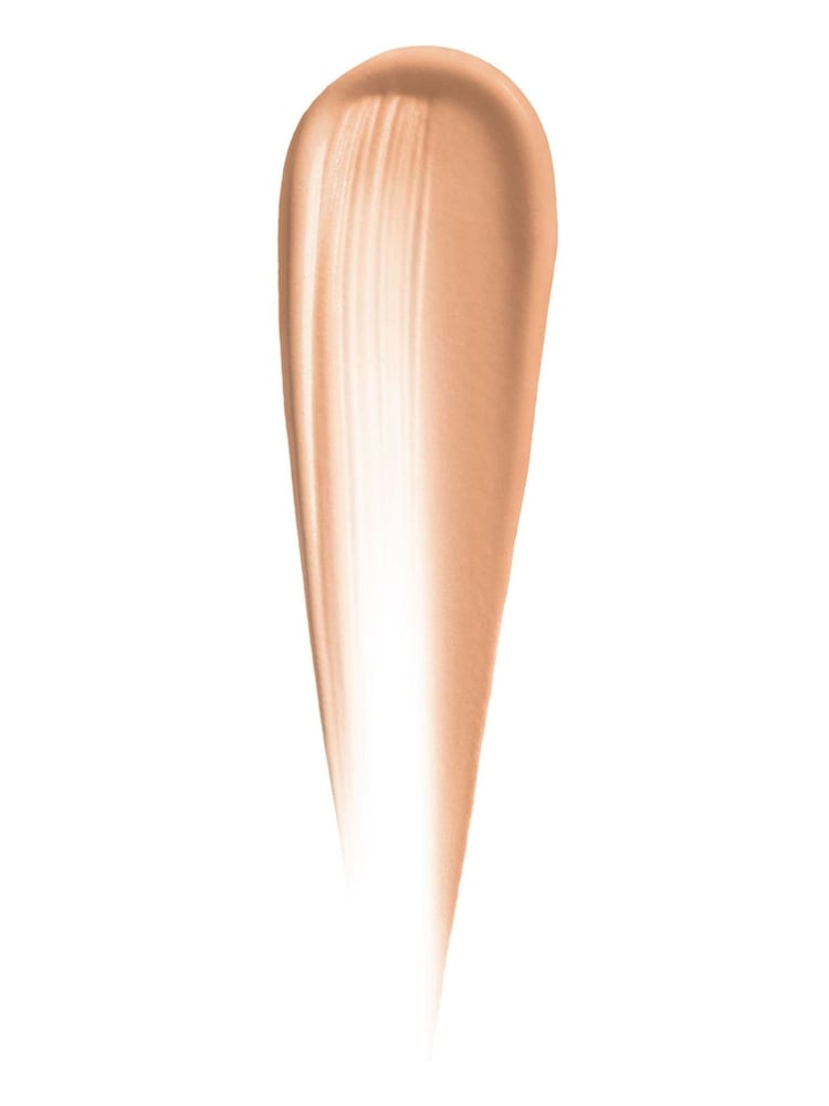 bareMinerals Mini Complexion Rescue Gel Tinted Moisturiser - Image 4 of 4
