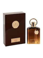 Afnan Perfumes Supremacy in Oud Eau de Parfum 100ml - Image 2 of 2