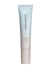 Laura Mercier Pure Canvas Hydrating Primer - Image 1 of 5