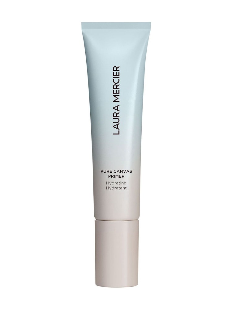 Laura Mercier Pure Canvas Hydrating Primer - Image 1 of 5