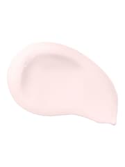 Laura Mercier Pure Canvas Hydrating Primer - Image 5 of 5