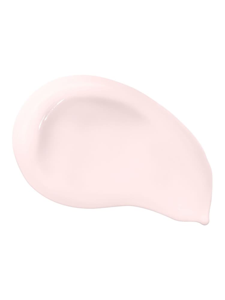 Laura Mercier Pure Canvas Hydrating Primer - Image 5 of 5