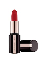 Laura Mercier Caviar Smoothing Matte Lipstick - Image 1 of 5