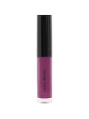 Laura Mercier Lip Glacé Hydrating Balm Gloss - Image 1 of 5