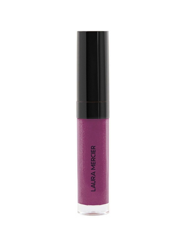Laura Mercier Lip Glacé Hydrating Balm Gloss - Image 1 of 5