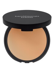 bareMinerals Barepro 16HR Skin Perfecting Powder Foundation - Image 1 of 3